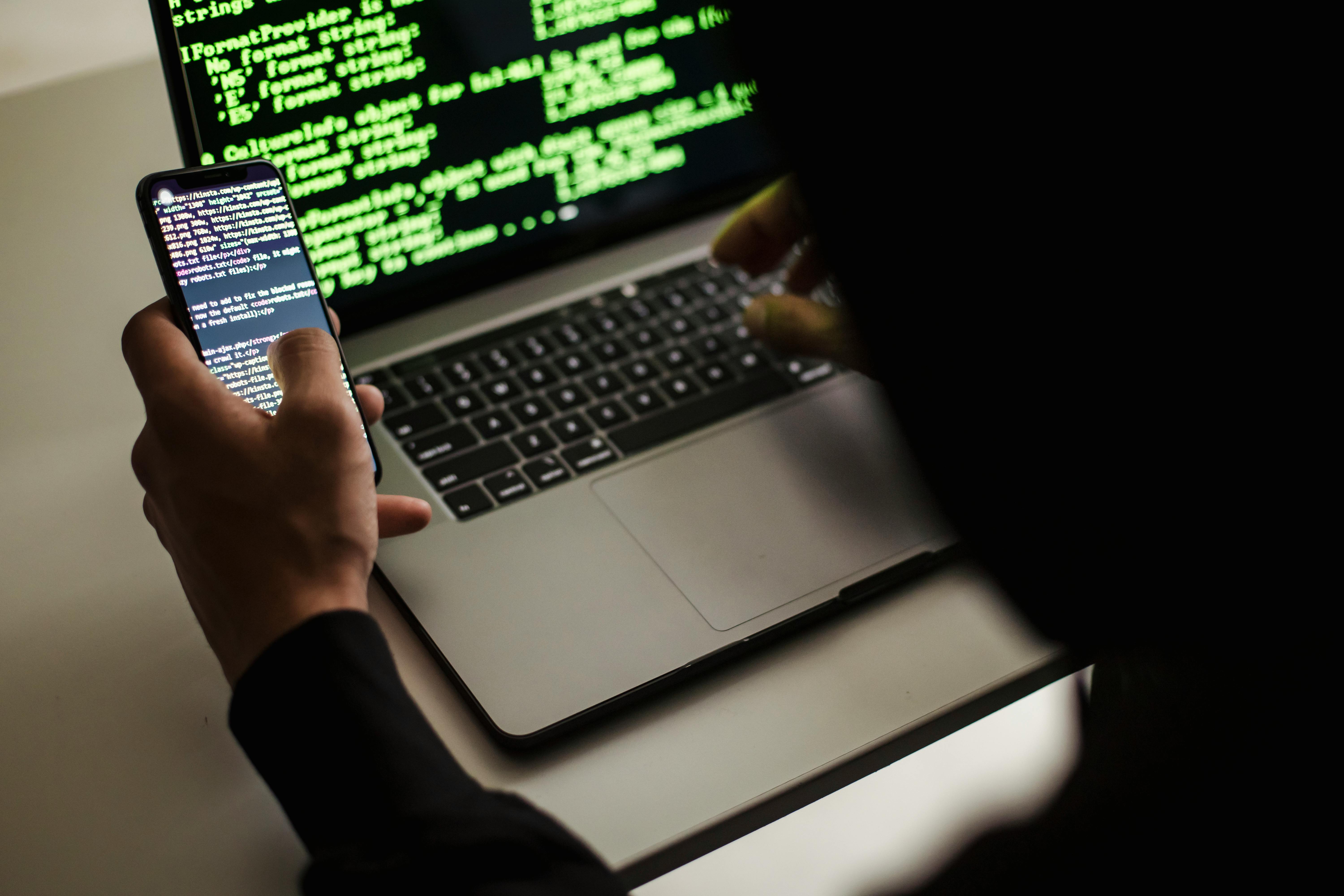 System Development
